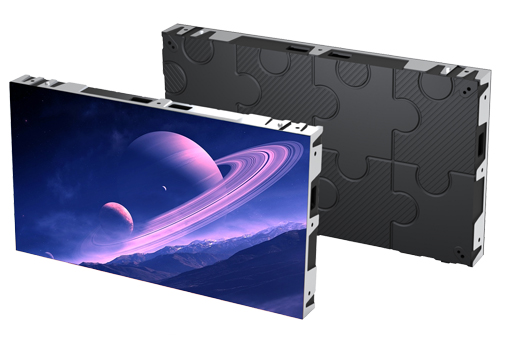 若尔盖VFI
